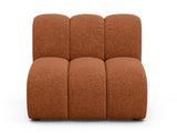 Modulinis fotelis 592811