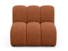 Modulinis fotelis 592811