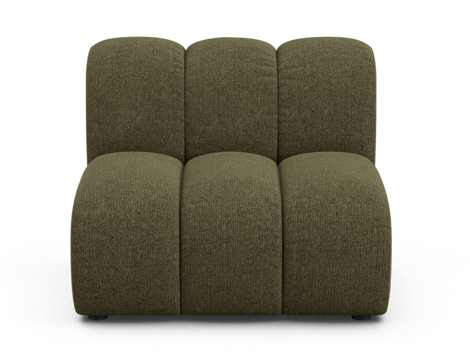 Modulinis fotelis 592811