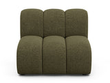 Modulinis fotelis 592811