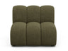 Modulinis fotelis 592811
