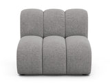 Modulinis fotelis 592811