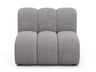 Modulinis fotelis 592811
