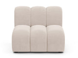 Modulinis fotelis 592811
