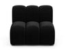 Modulinis fotelis 592811