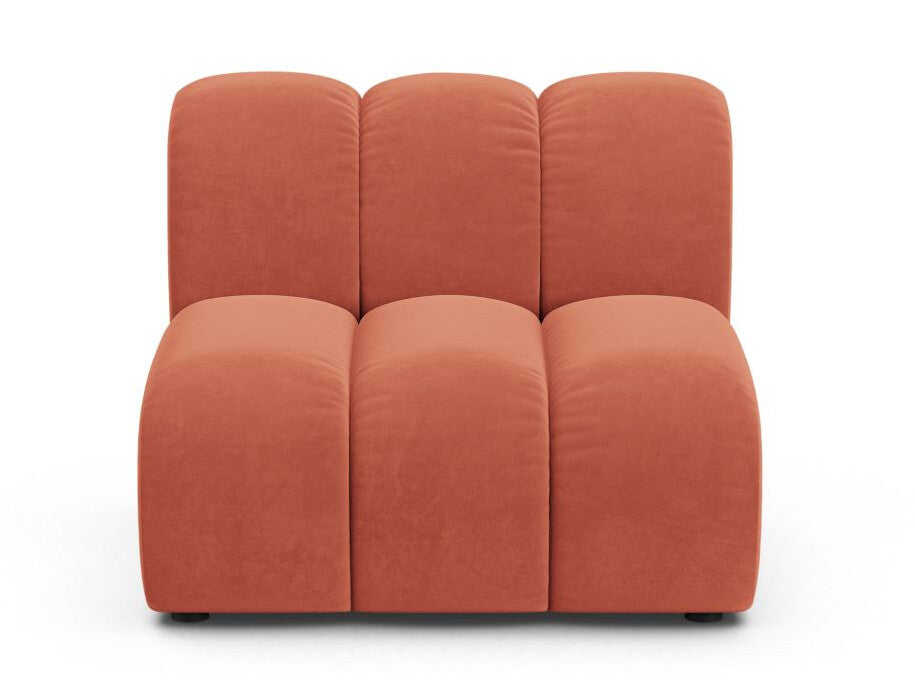 Modulinis fotelis 592811