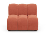 Modulinis fotelis 592811