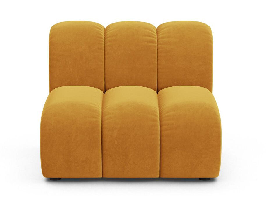 Modulinis fotelis 592811