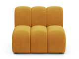 Modulinis fotelis 592811