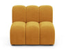 Modulinis fotelis 592811