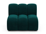 Modulinis fotelis 592811