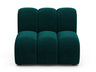 Modulinis fotelis 592811