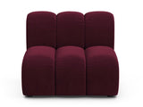 Modulinis fotelis 592811