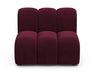 Modulinis fotelis 592811