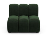 Modulinis fotelis 592811