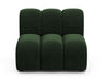 Modulinis fotelis 592811