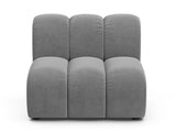 Modulinis fotelis 592811