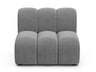 Modulinis fotelis 592811