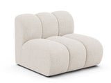Modulinis fotelis 592811