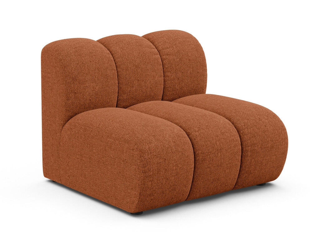 Modulinis fotelis 592811