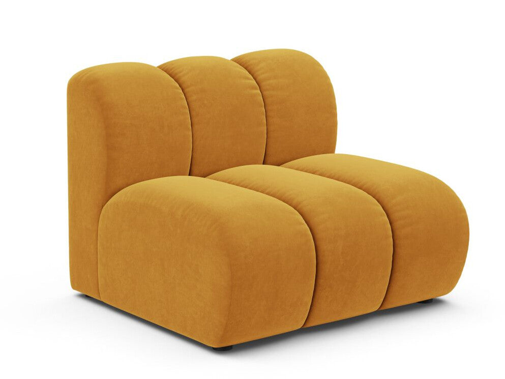 Modulinis fotelis 592811