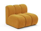 Modulinis fotelis 592811