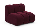 Modulinis fotelis 592811