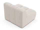 Modulinis fotelis 592811