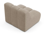 Modulinis fotelis 592811