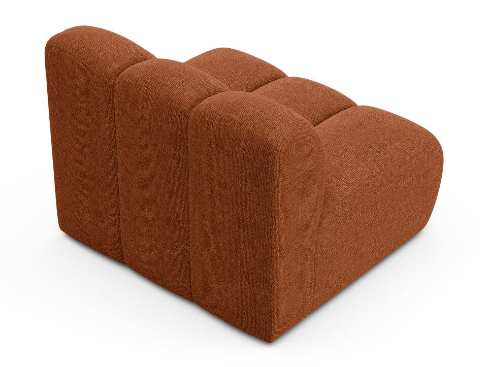 Modulinis fotelis 592811