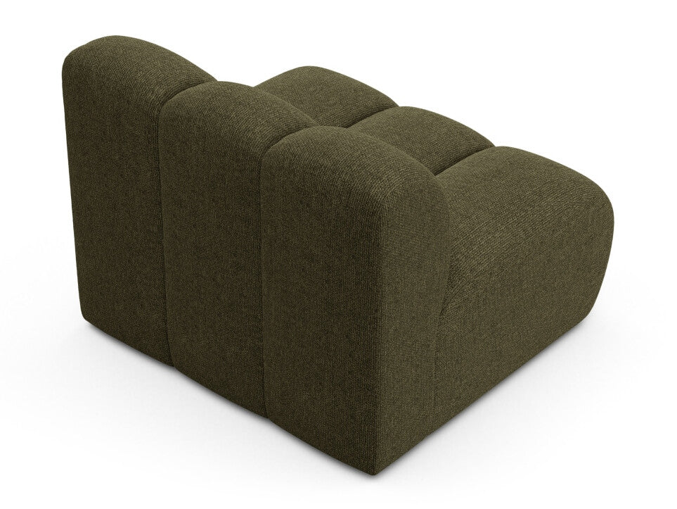 Modulinis fotelis 592811