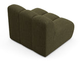 Modulinis fotelis 592811