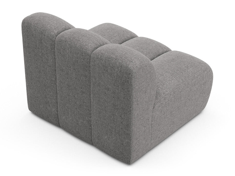 Modulinis fotelis 592811