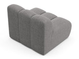 Modulinis fotelis 592811