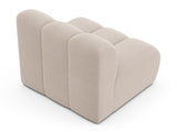 Modulinis fotelis 592811