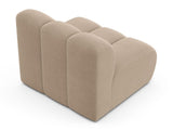 Modulinis fotelis 592811