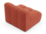 Modulinis fotelis 592811