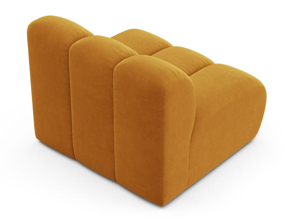 Modulinis fotelis 592811