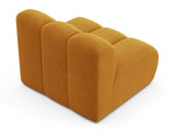 Modulinis fotelis 592811