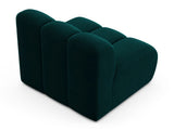 Modulinis fotelis 592811