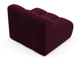 Modulinis fotelis 592811