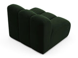 Modulinis fotelis 592811
