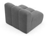 Modulinis fotelis 592811