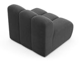 Modulinis fotelis 592811