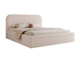 Lova 631747