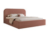 Lova 631747