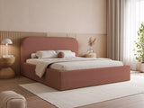 Lova 631747