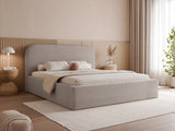 Lova 631747