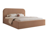Lova 631747