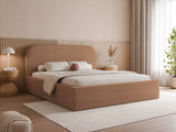 Lova 631747
